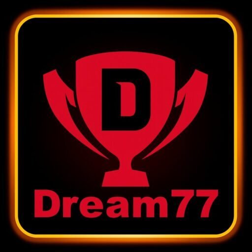 Dream77 Game Download – Latest Dream77 APK Image