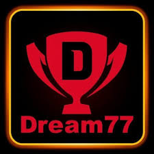 Dream77 APK Latest Version Info